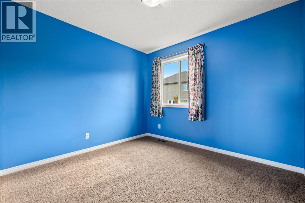 2938 Chinook Winds Drive Sw, Airdrie, Alberta  T4B 0P6 - Photo 18 - A2261573