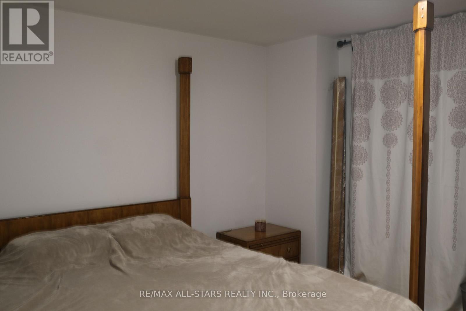 75 Keith Street, Hamilton, Ontario  L8L 3S2 - Photo 12 - X12484887