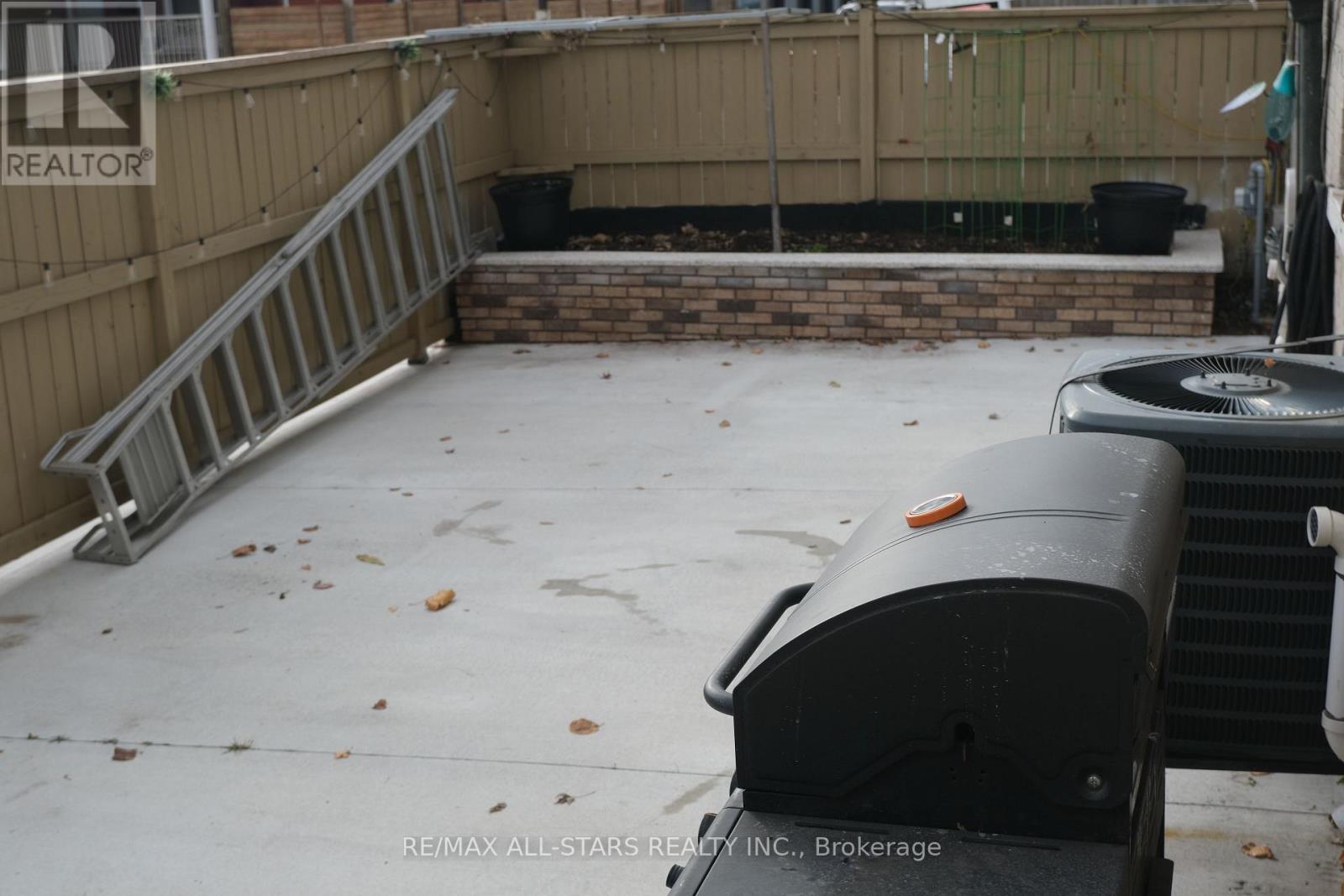 75 Keith Street, Hamilton, Ontario  L8L 3S2 - Photo 29 - X12484887