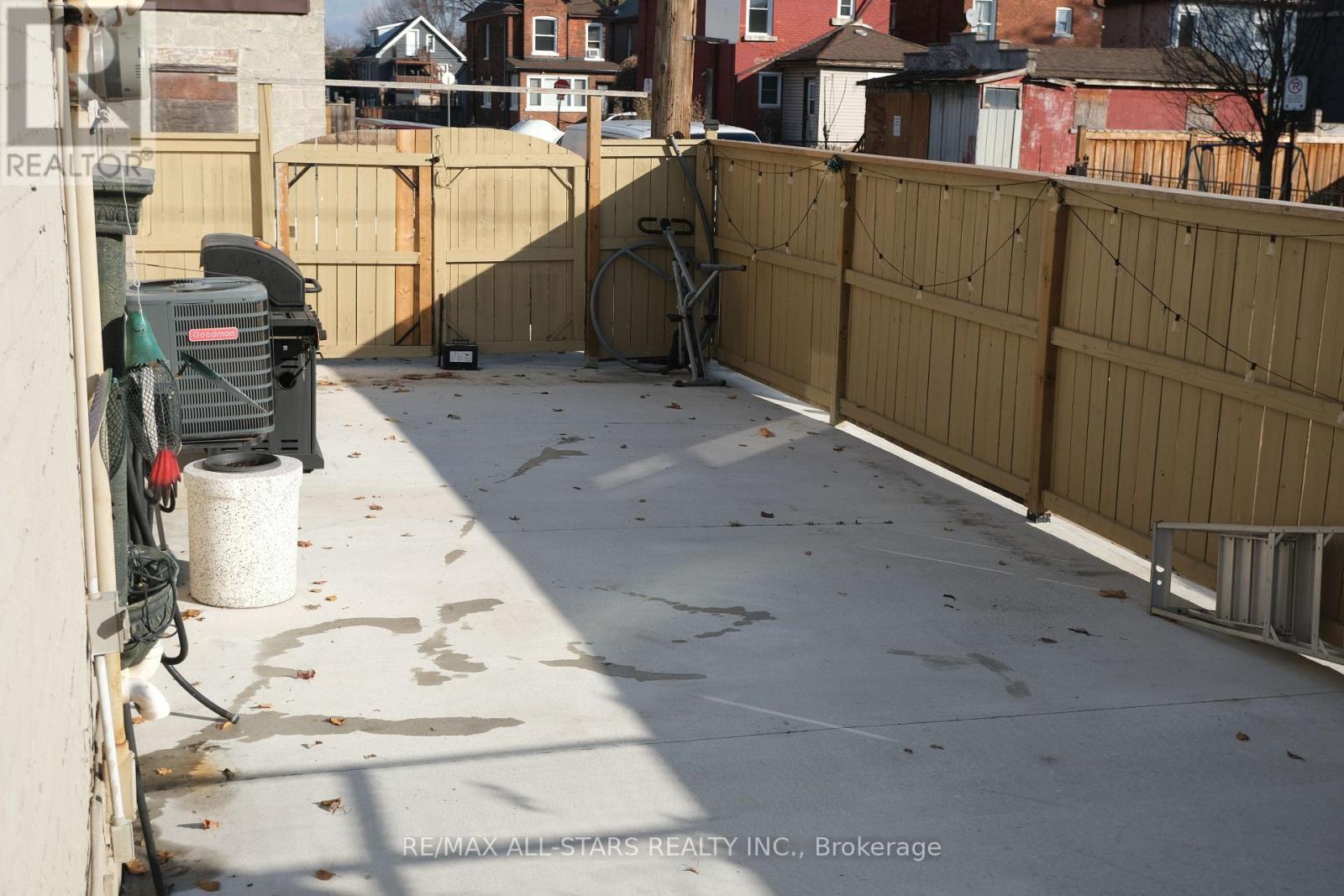 75 Keith Street, Hamilton, Ontario  L8L 3S2 - Photo 33 - X12484887