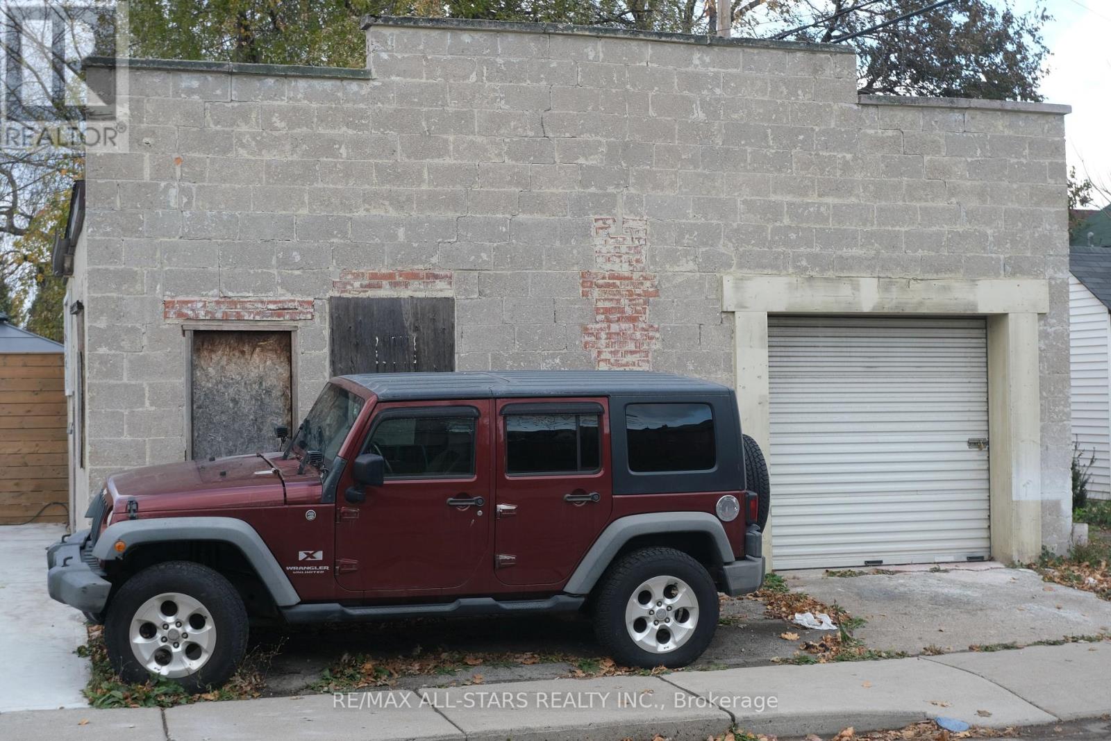 75 Keith Street, Hamilton, Ontario  L8L 3S2 - Photo 39 - X12484887