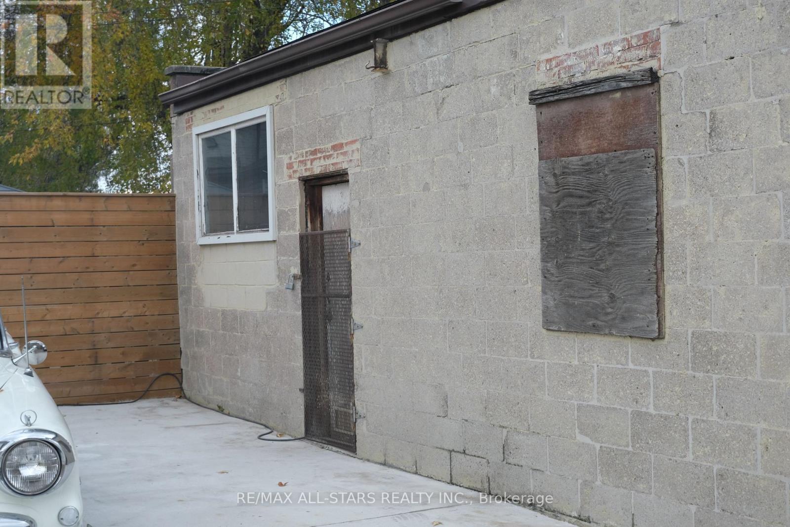 75 Keith Street, Hamilton, Ontario  L8L 3S2 - Photo 35 - X12484887