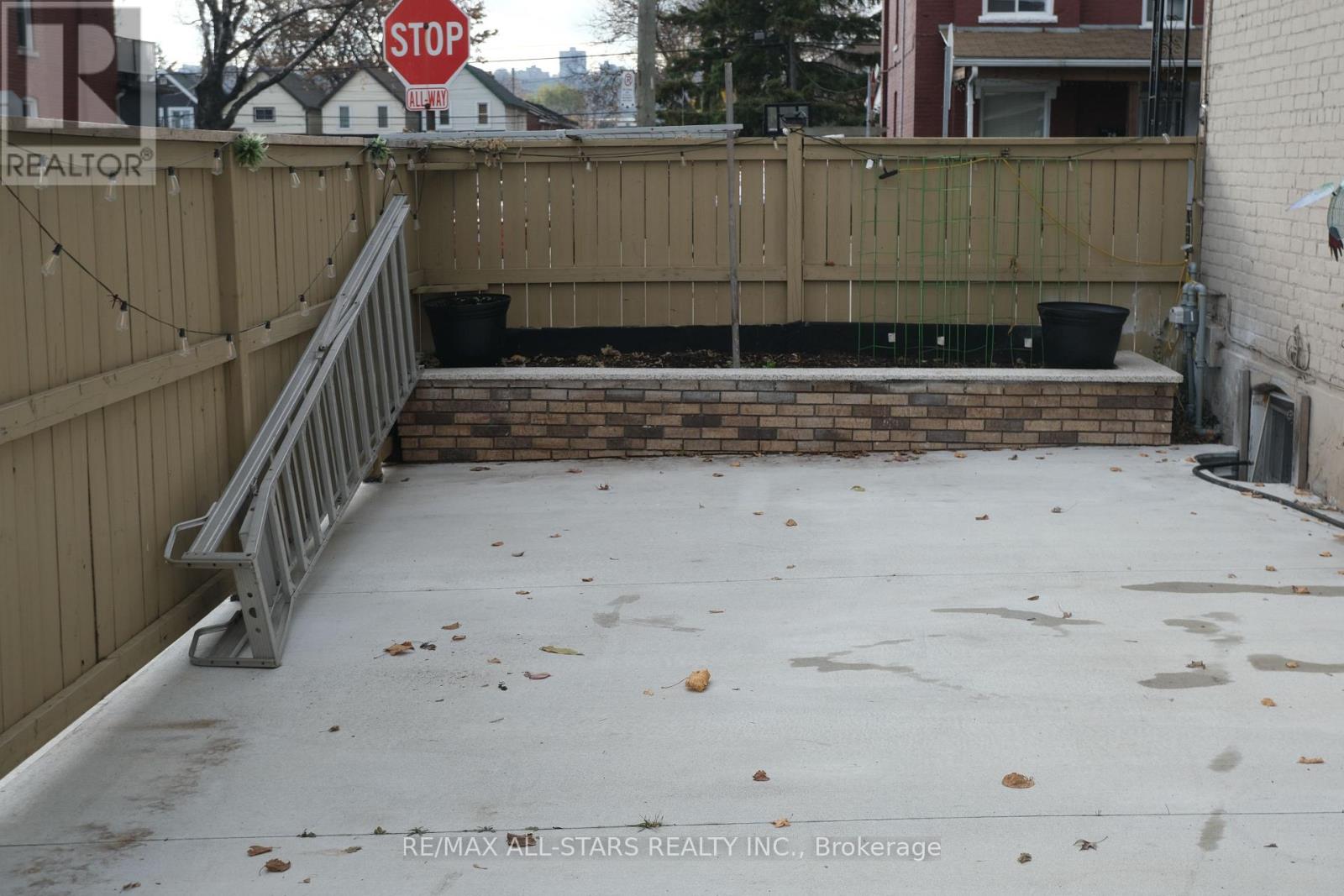 75 Keith Street, Hamilton, Ontario  L8L 3S2 - Photo 32 - X12484887