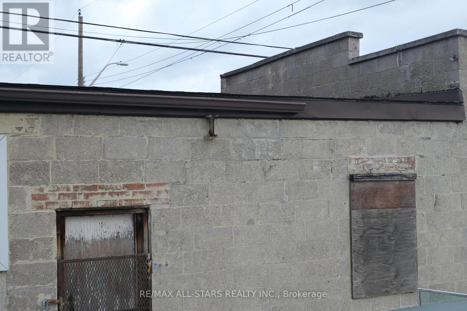 75 Keith Street, Hamilton, Ontario  L8L 3S2 - Photo 34 - X12484887