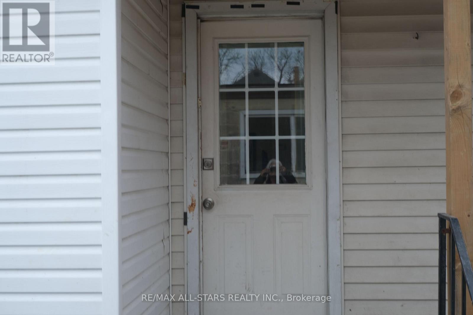 75 Keith Street, Hamilton, Ontario  L8L 3S2 - Photo 30 - X12484887