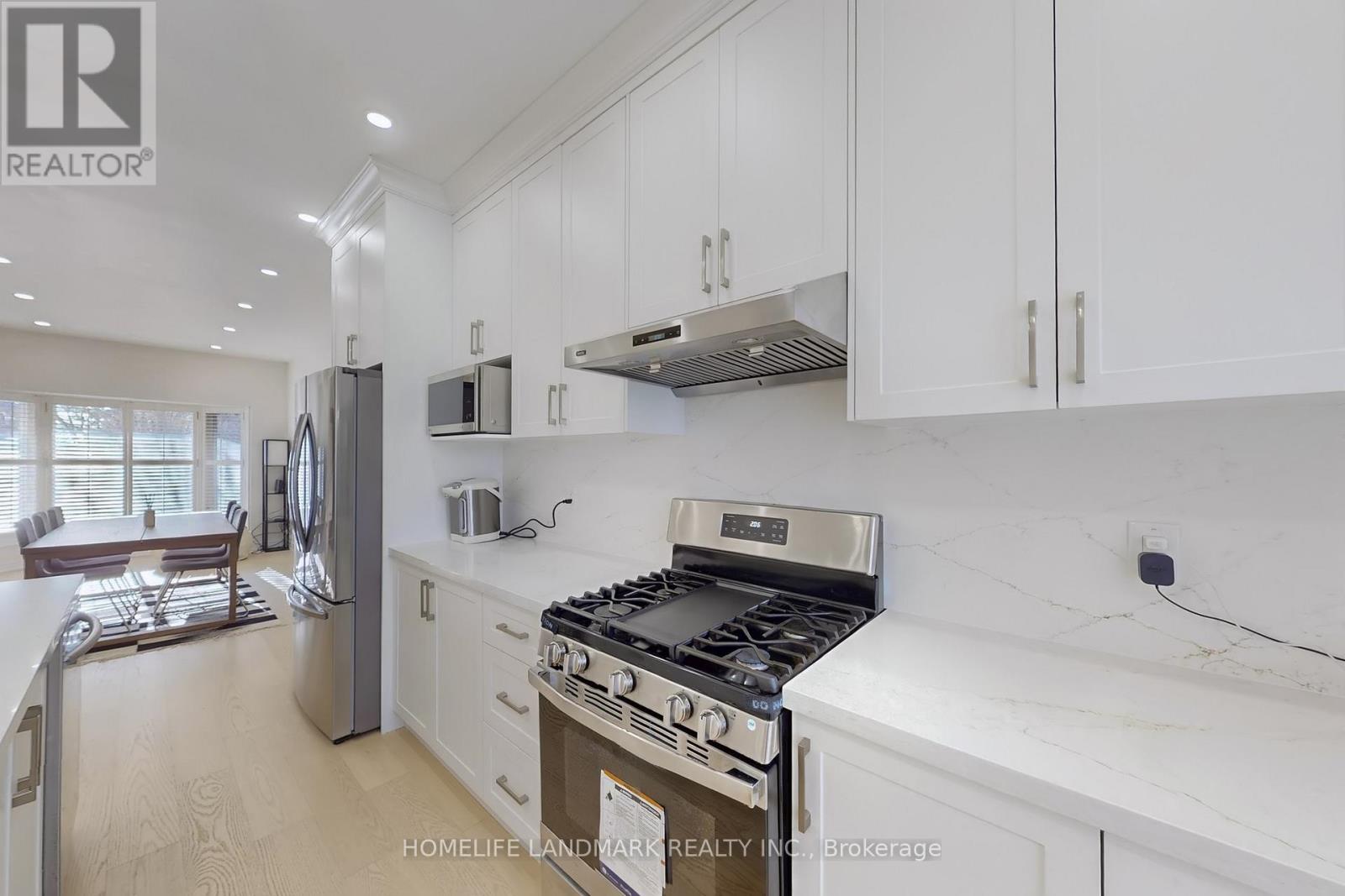 52 Cedarhurst Drive, Richmond Hill, Ontario  L4S 1B5 - Photo 11 - N12570486