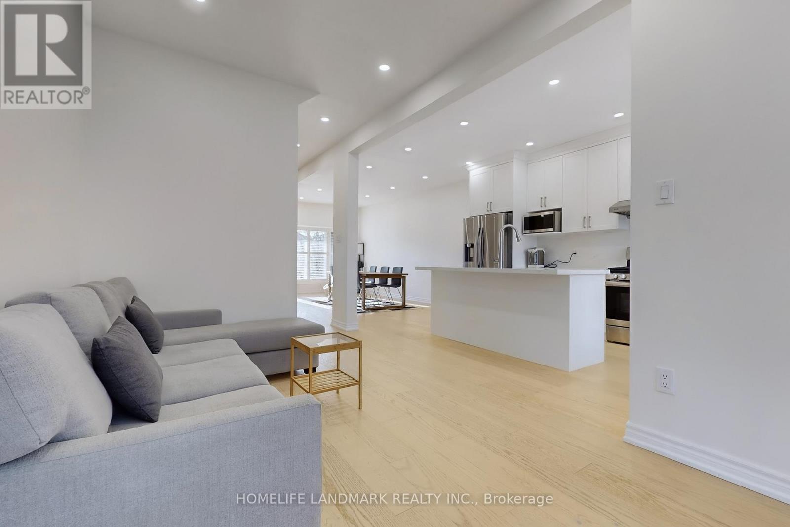 52 Cedarhurst Drive, Richmond Hill, Ontario  L4S 1B5 - Photo 13 - N12570486