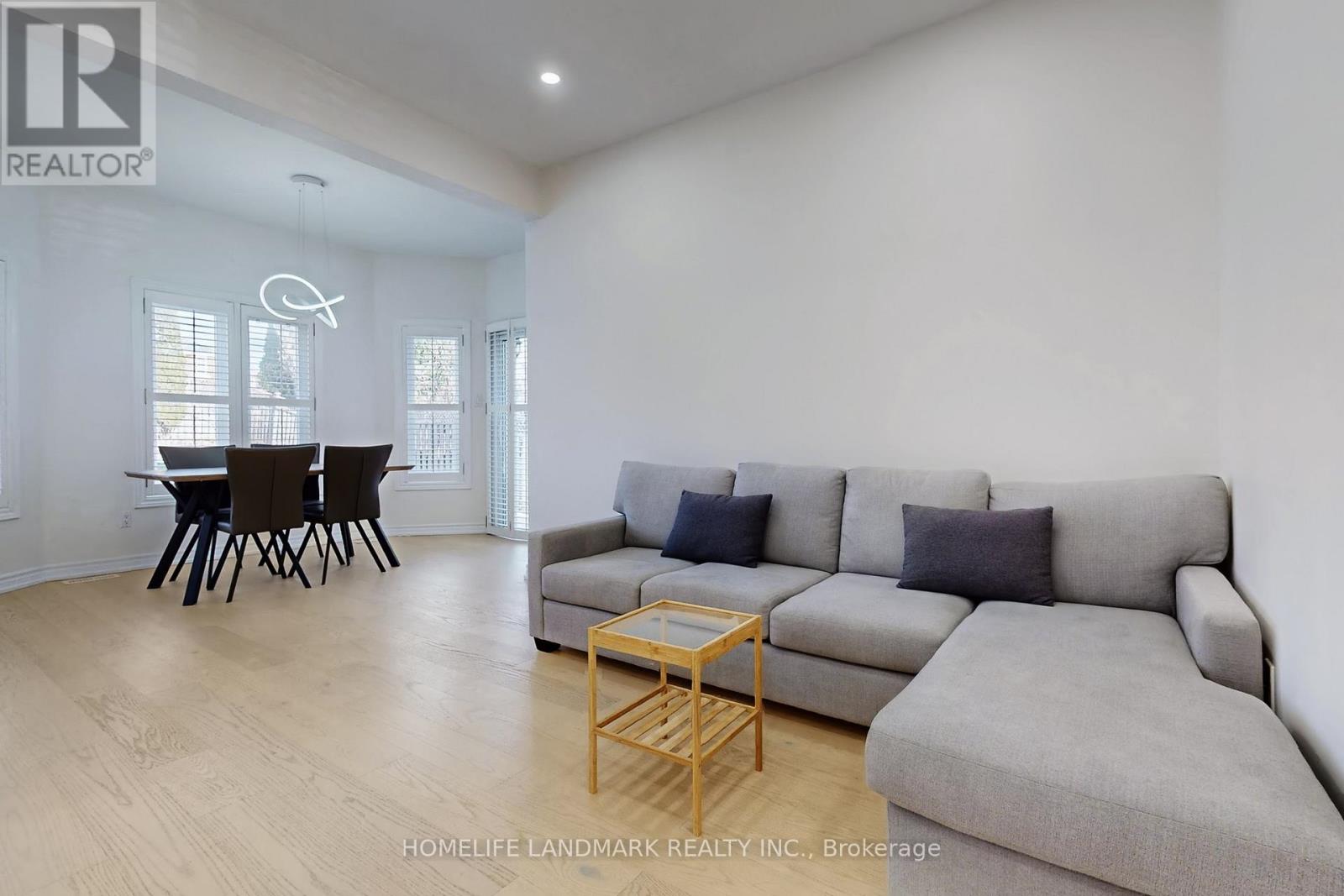 52 Cedarhurst Drive, Richmond Hill, Ontario  L4S 1B5 - Photo 14 - N12570486