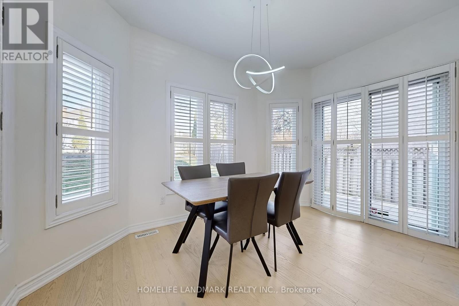 52 Cedarhurst Drive, Richmond Hill, Ontario  L4S 1B5 - Photo 15 - N12570486