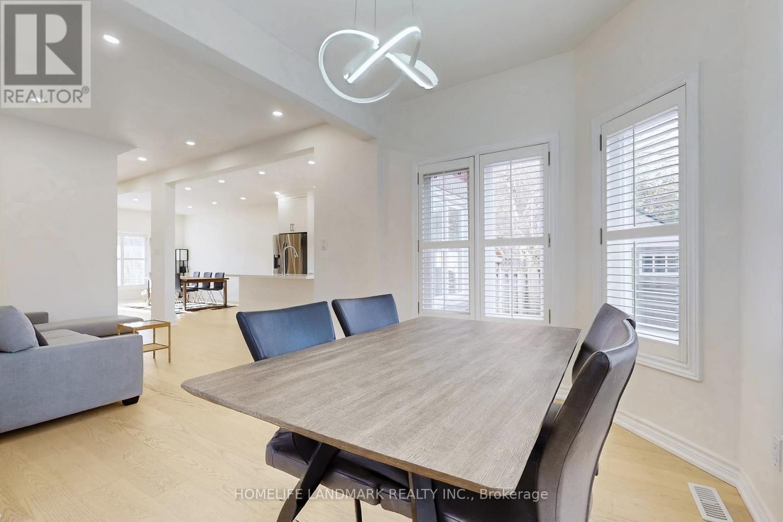 52 Cedarhurst Drive, Richmond Hill, Ontario  L4S 1B5 - Photo 16 - N12570486