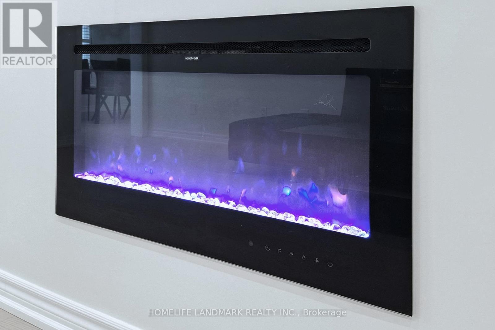 52 Cedarhurst Drive, Richmond Hill, Ontario  L4S 1B5 - Photo 19 - N12570486