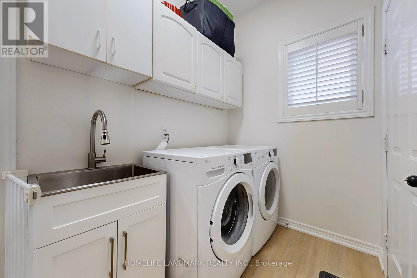 52 Cedarhurst Drive, Richmond Hill, Ontario  L4S 1B5 - Photo 21 - N12570486