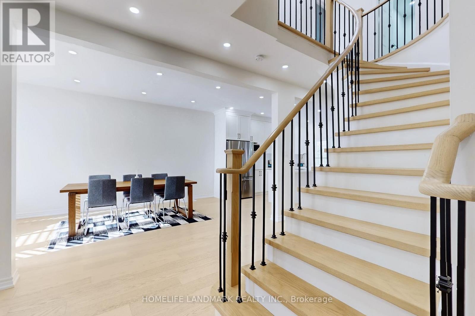 52 Cedarhurst Drive, Richmond Hill, Ontario  L4S 1B5 - Photo 22 - N12570486