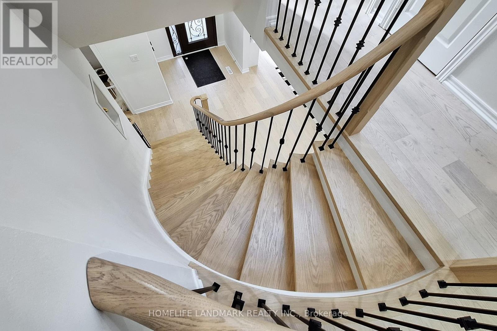 52 Cedarhurst Drive, Richmond Hill, Ontario  L4S 1B5 - Photo 23 - N12570486