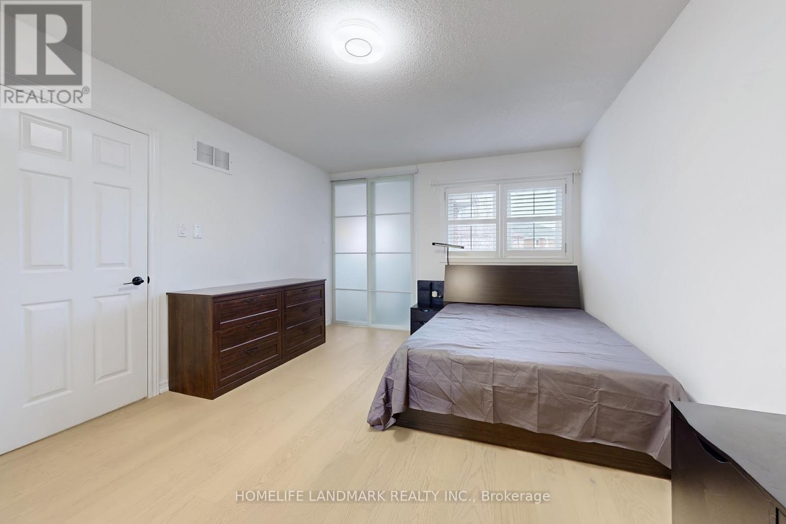 52 Cedarhurst Drive, Richmond Hill, Ontario  L4S 1B5 - Photo 24 - N12570486