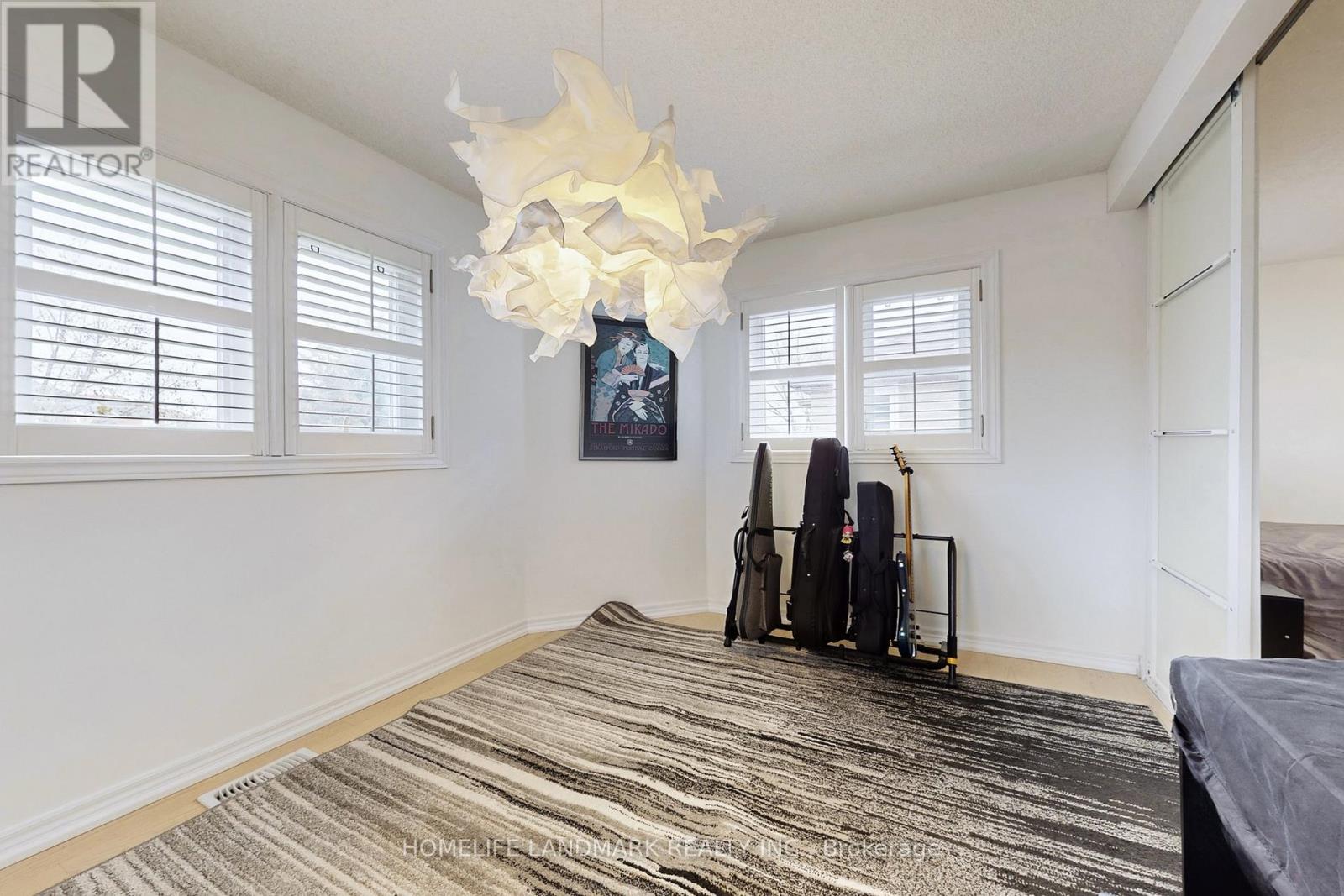 52 Cedarhurst Drive, Richmond Hill, Ontario  L4S 1B5 - Photo 25 - N12570486