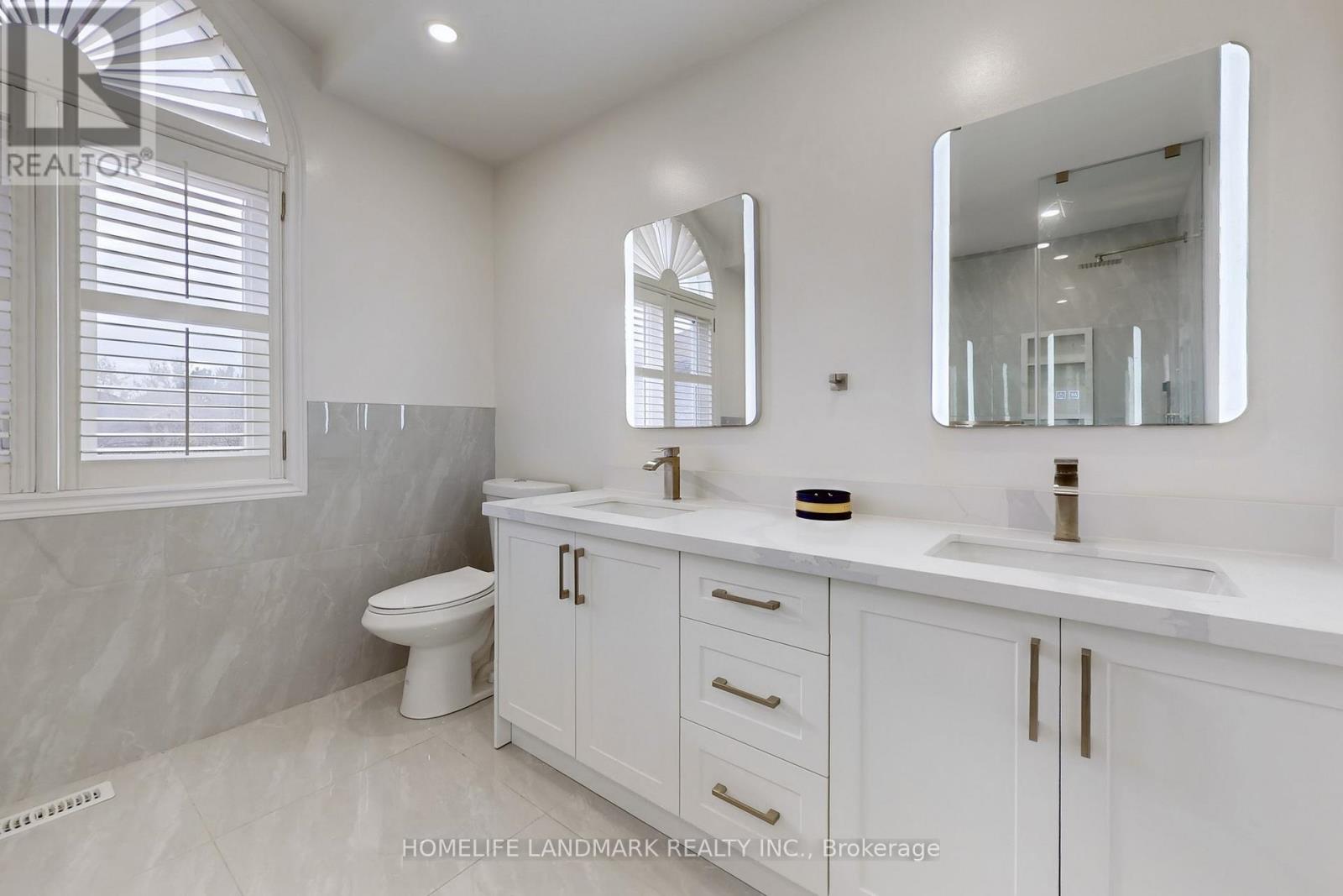 52 Cedarhurst Drive, Richmond Hill, Ontario  L4S 1B5 - Photo 26 - N12570486