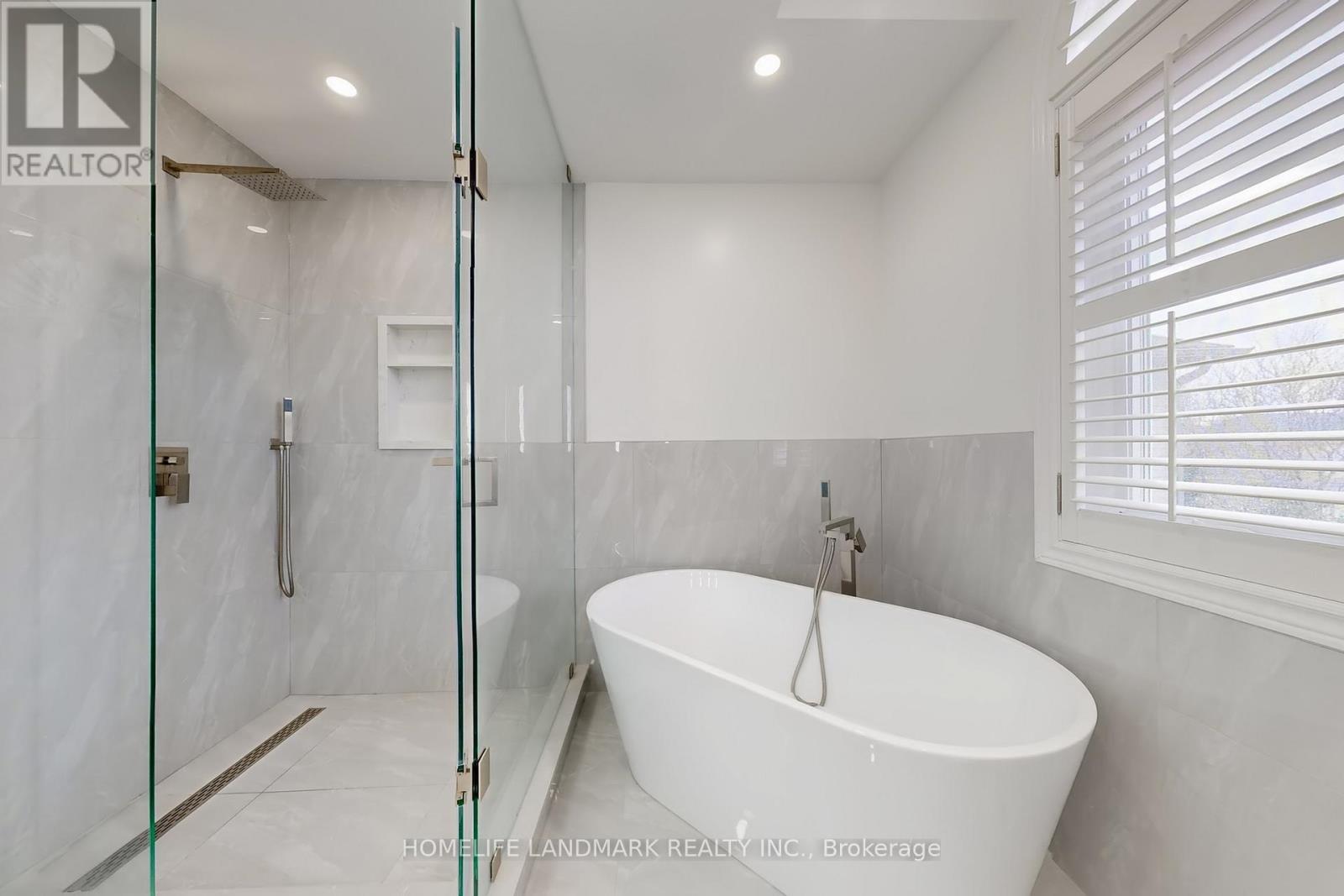 52 Cedarhurst Drive, Richmond Hill, Ontario  L4S 1B5 - Photo 27 - N12570486