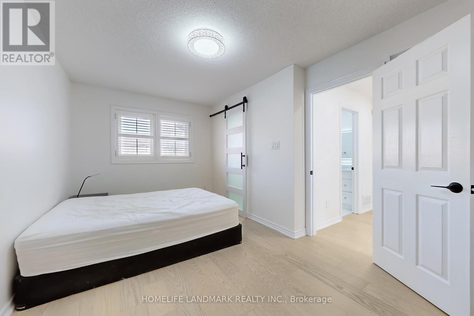 52 Cedarhurst Drive, Richmond Hill, Ontario  L4S 1B5 - Photo 28 - N12570486