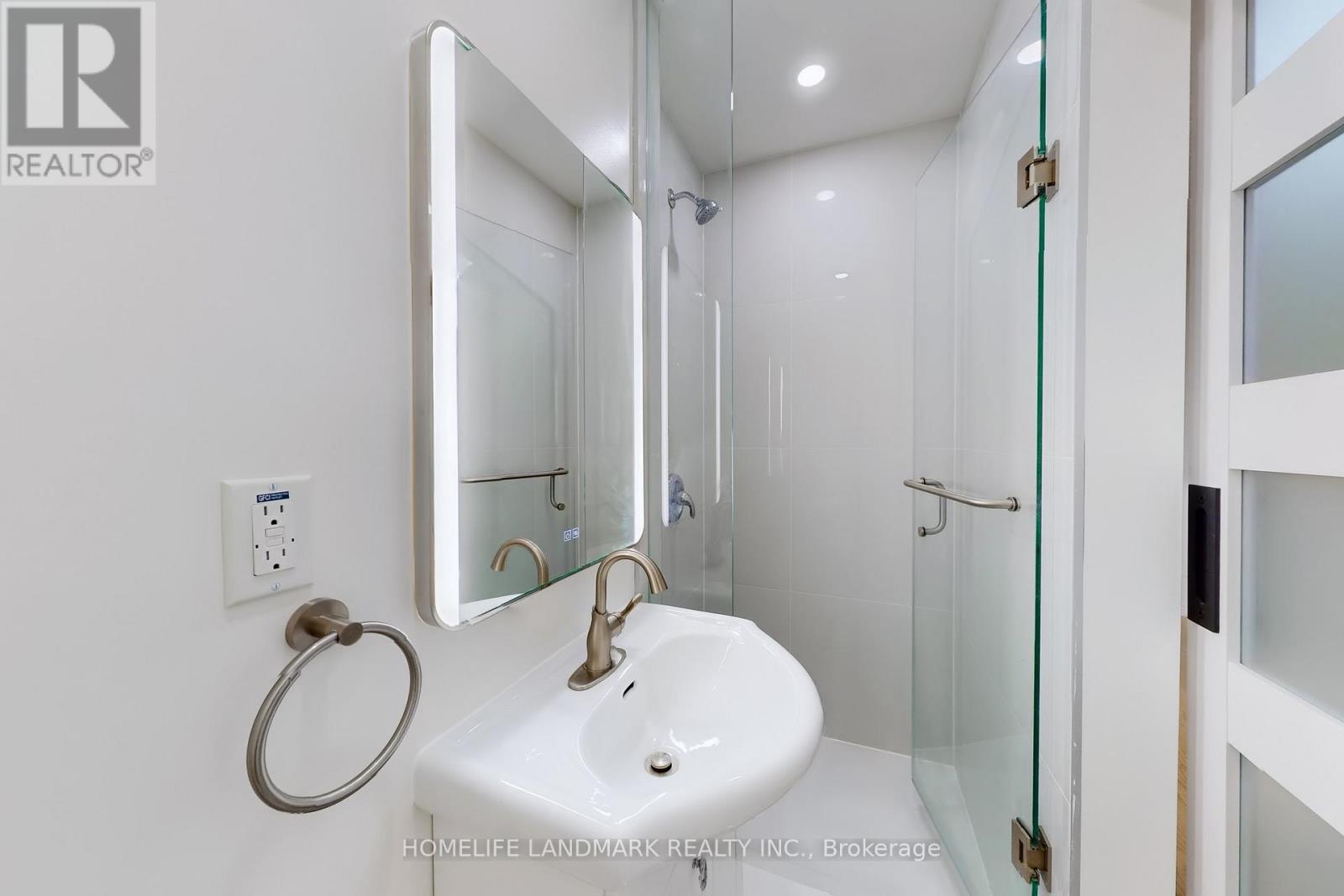 52 Cedarhurst Drive, Richmond Hill, Ontario  L4S 1B5 - Photo 29 - N12570486