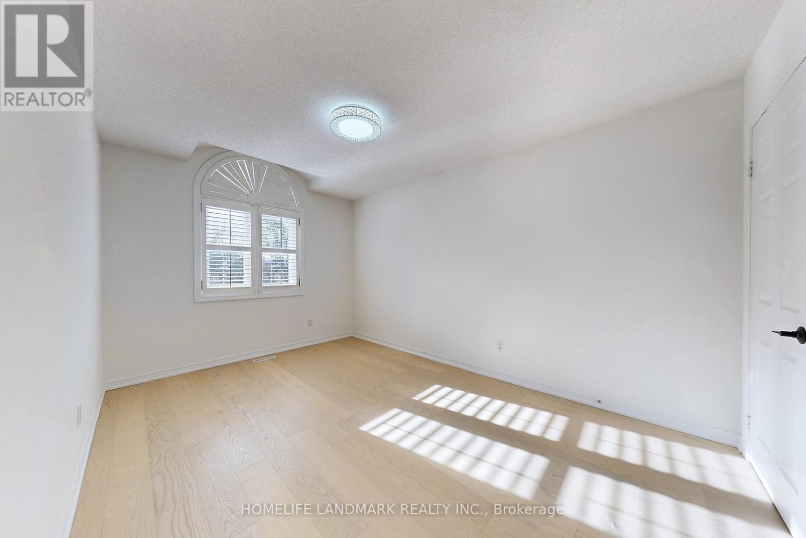 52 Cedarhurst Drive, Richmond Hill, Ontario  L4S 1B5 - Photo 30 - N12570486