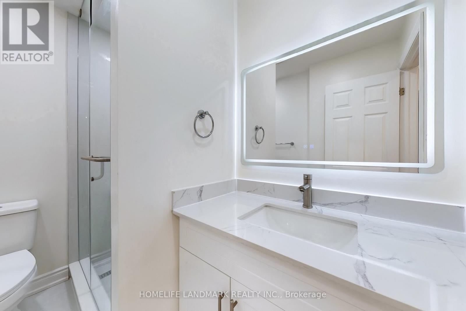 52 Cedarhurst Drive, Richmond Hill, Ontario  L4S 1B5 - Photo 32 - N12570486