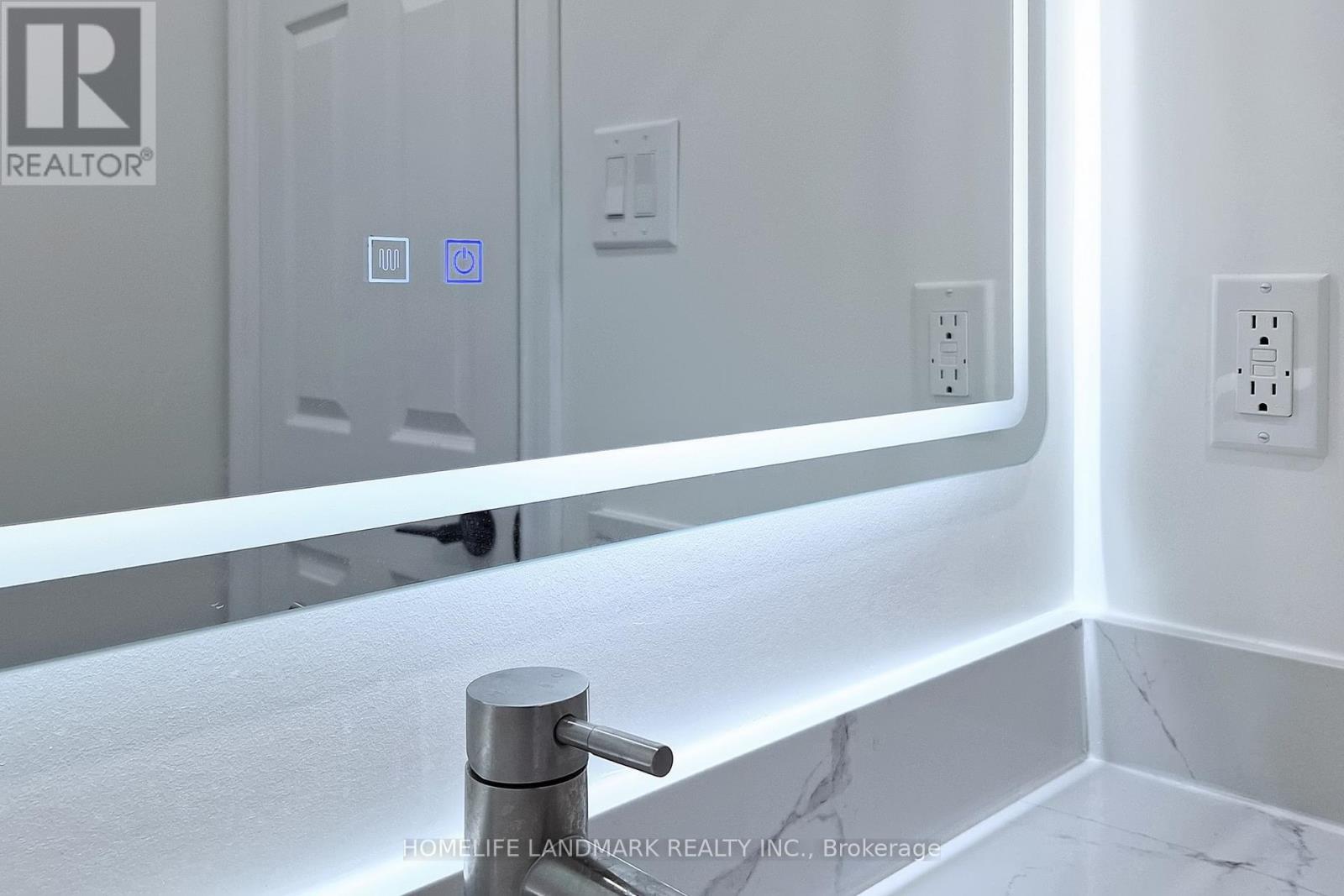 52 Cedarhurst Drive, Richmond Hill, Ontario  L4S 1B5 - Photo 33 - N12570486