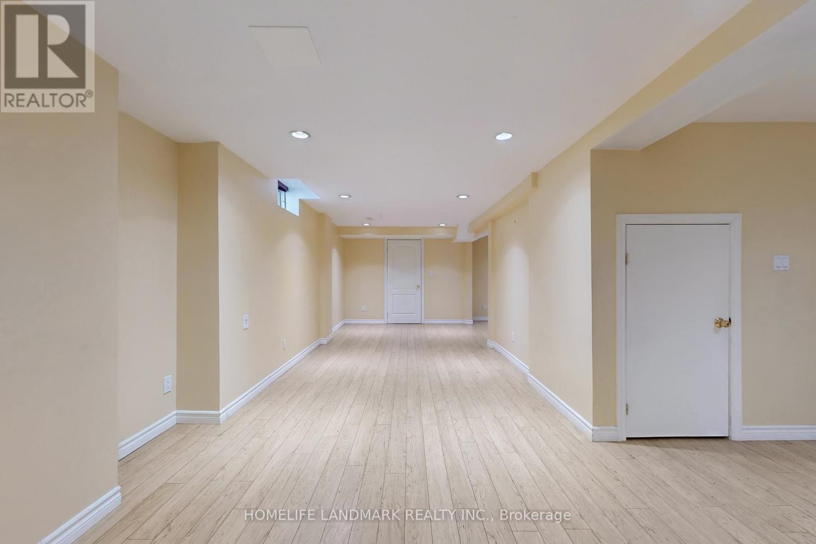 52 Cedarhurst Drive, Richmond Hill, Ontario  L4S 1B5 - Photo 36 - N12570486