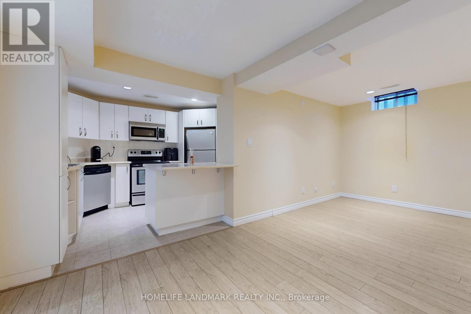 52 Cedarhurst Drive, Richmond Hill, Ontario  L4S 1B5 - Photo 38 - N12570486