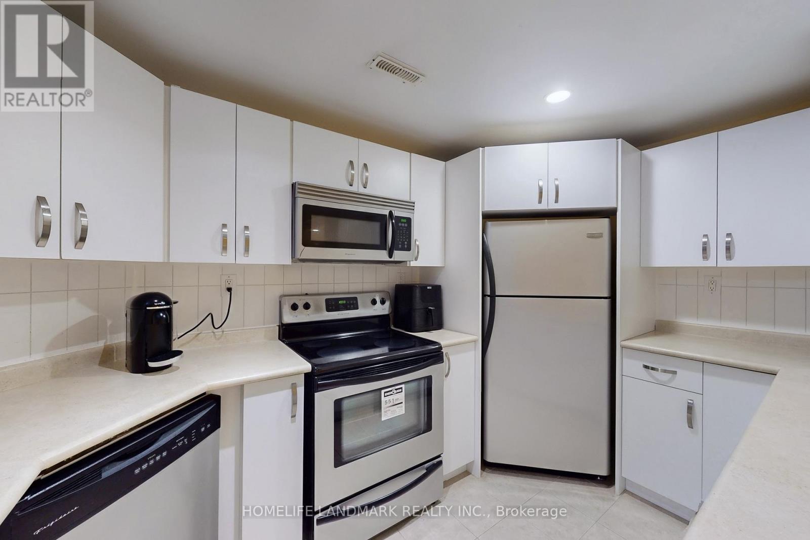 52 Cedarhurst Drive, Richmond Hill, Ontario  L4S 1B5 - Photo 40 - N12570486