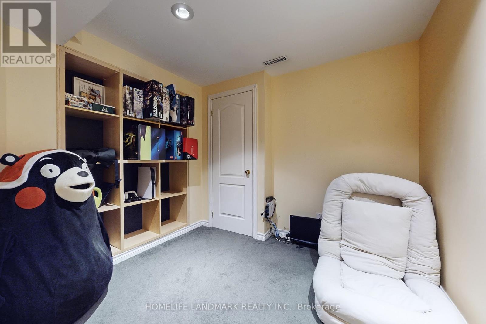 52 Cedarhurst Drive, Richmond Hill, Ontario  L4S 1B5 - Photo 42 - N12570486