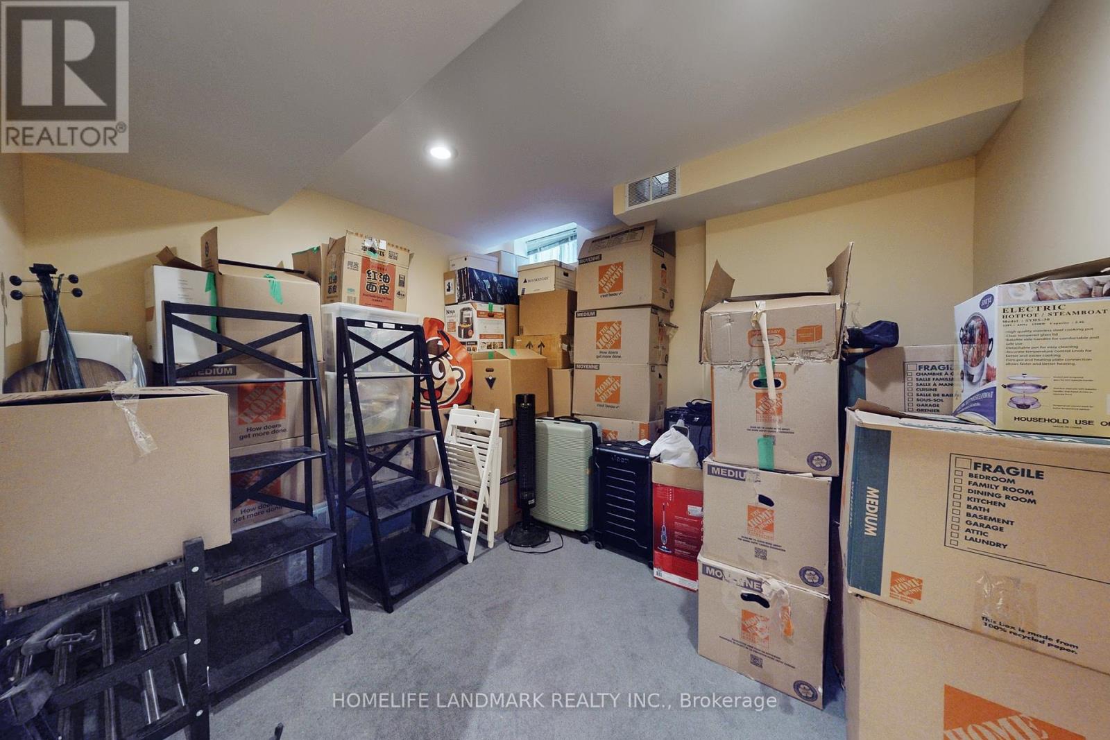 52 Cedarhurst Drive, Richmond Hill, Ontario  L4S 1B5 - Photo 43 - N12570486