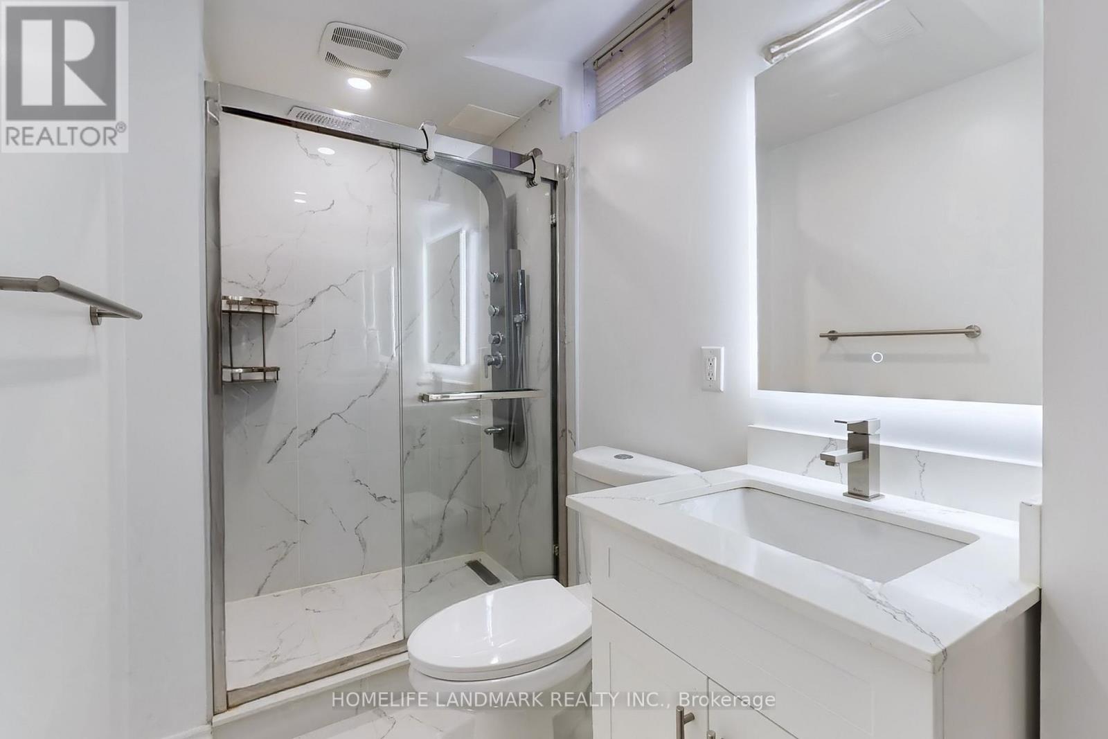 52 Cedarhurst Drive, Richmond Hill, Ontario  L4S 1B5 - Photo 44 - N12570486