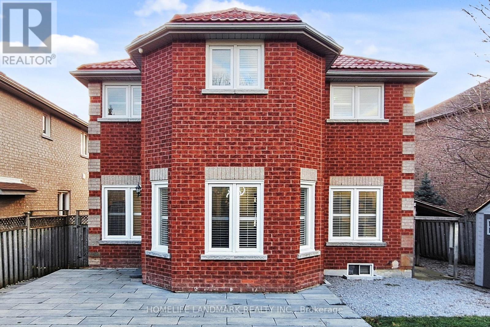 52 Cedarhurst Drive, Richmond Hill, Ontario  L4S 1B5 - Photo 47 - N12570486