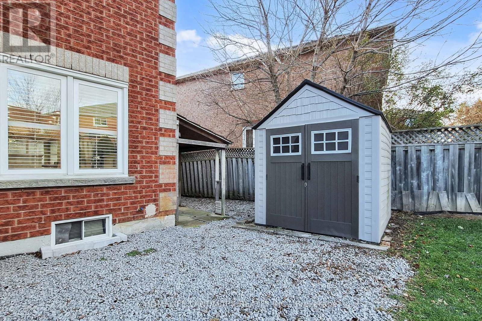 52 Cedarhurst Drive, Richmond Hill, Ontario  L4S 1B5 - Photo 48 - N12570486