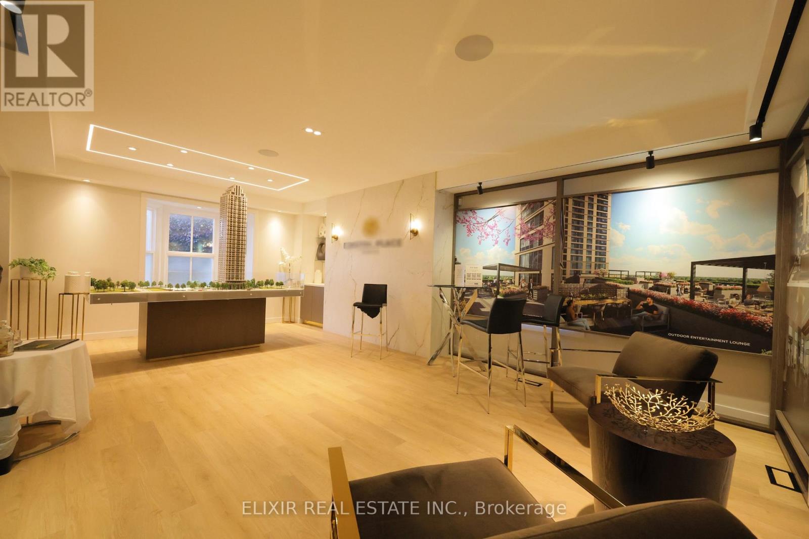 204 Main Street N, Brampton, Ontario  L6V 1P1 - Photo 12 - W12559144