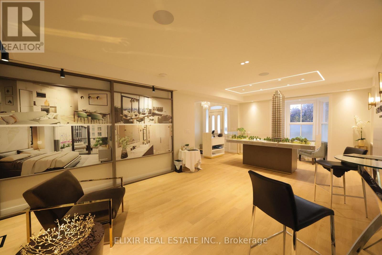 204 Main Street N, Brampton, Ontario  L6V 1P1 - Photo 13 - W12559144