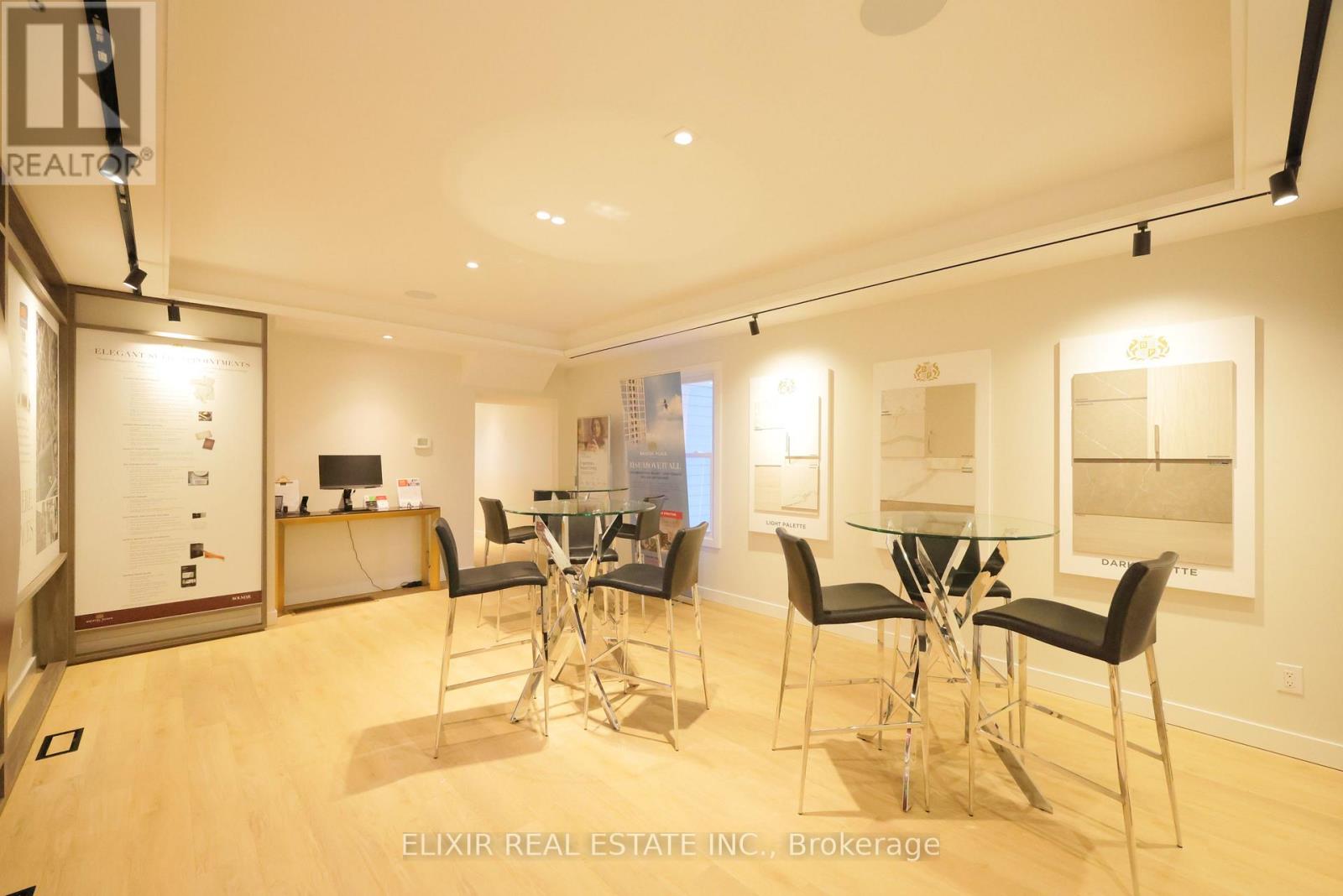 204 Main Street N, Brampton, Ontario  L6V 1P1 - Photo 17 - W12559144