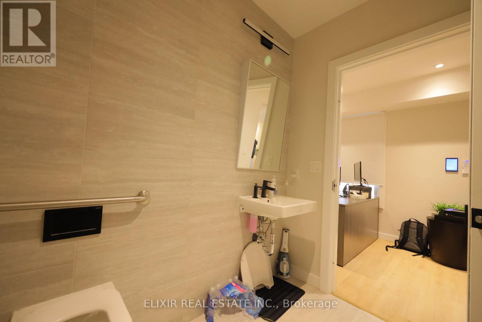 204 Main Street N, Brampton, Ontario  L6V 1P1 - Photo 21 - W12559144