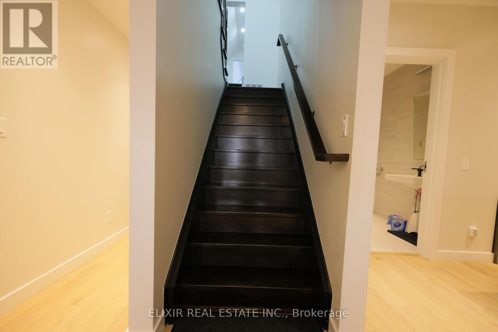 204 Main Street N, Brampton, Ontario  L6V 1P1 - Photo 22 - W12559144