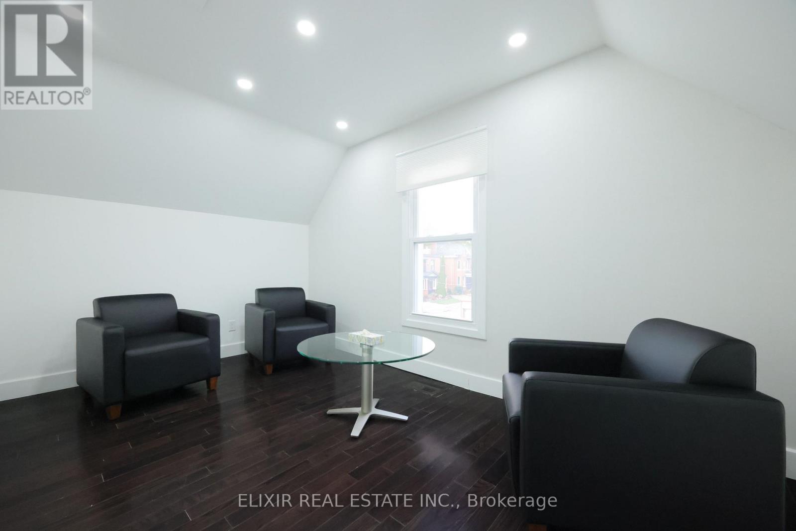 204 Main Street N, Brampton, Ontario  L6V 1P1 - Photo 24 - W12559144