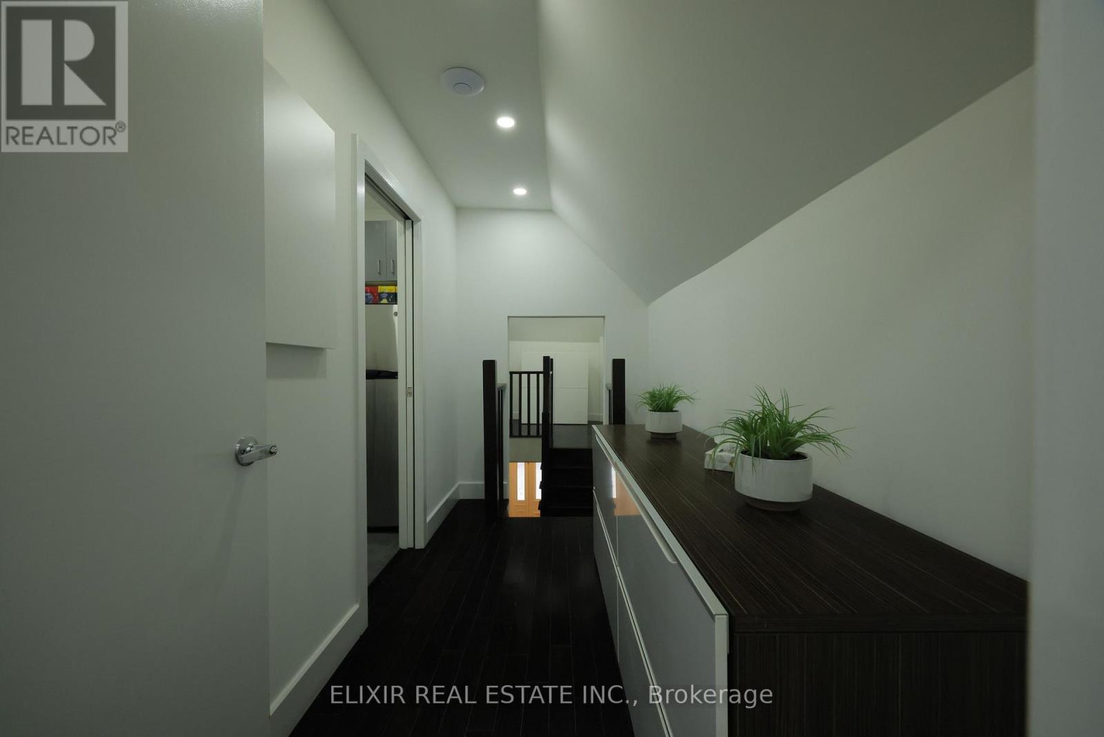 204 Main Street N, Brampton, Ontario  L6V 1P1 - Photo 26 - W12559144