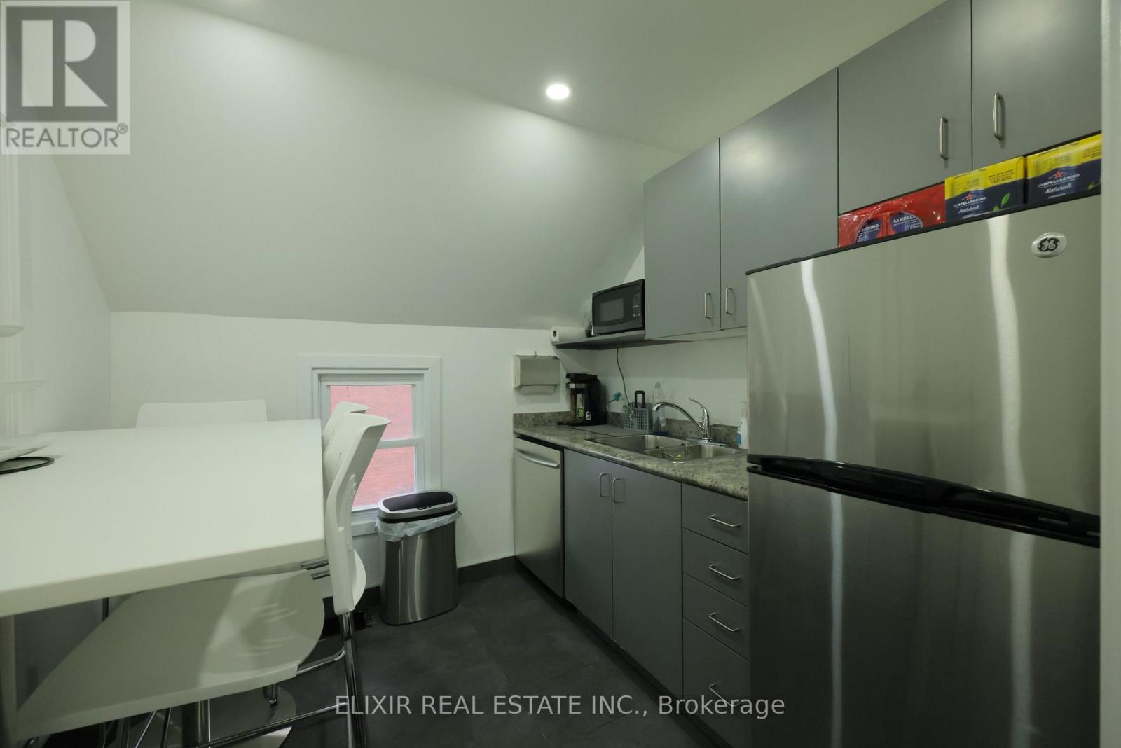 204 Main Street N, Brampton, Ontario  L6V 1P1 - Photo 28 - W12559144