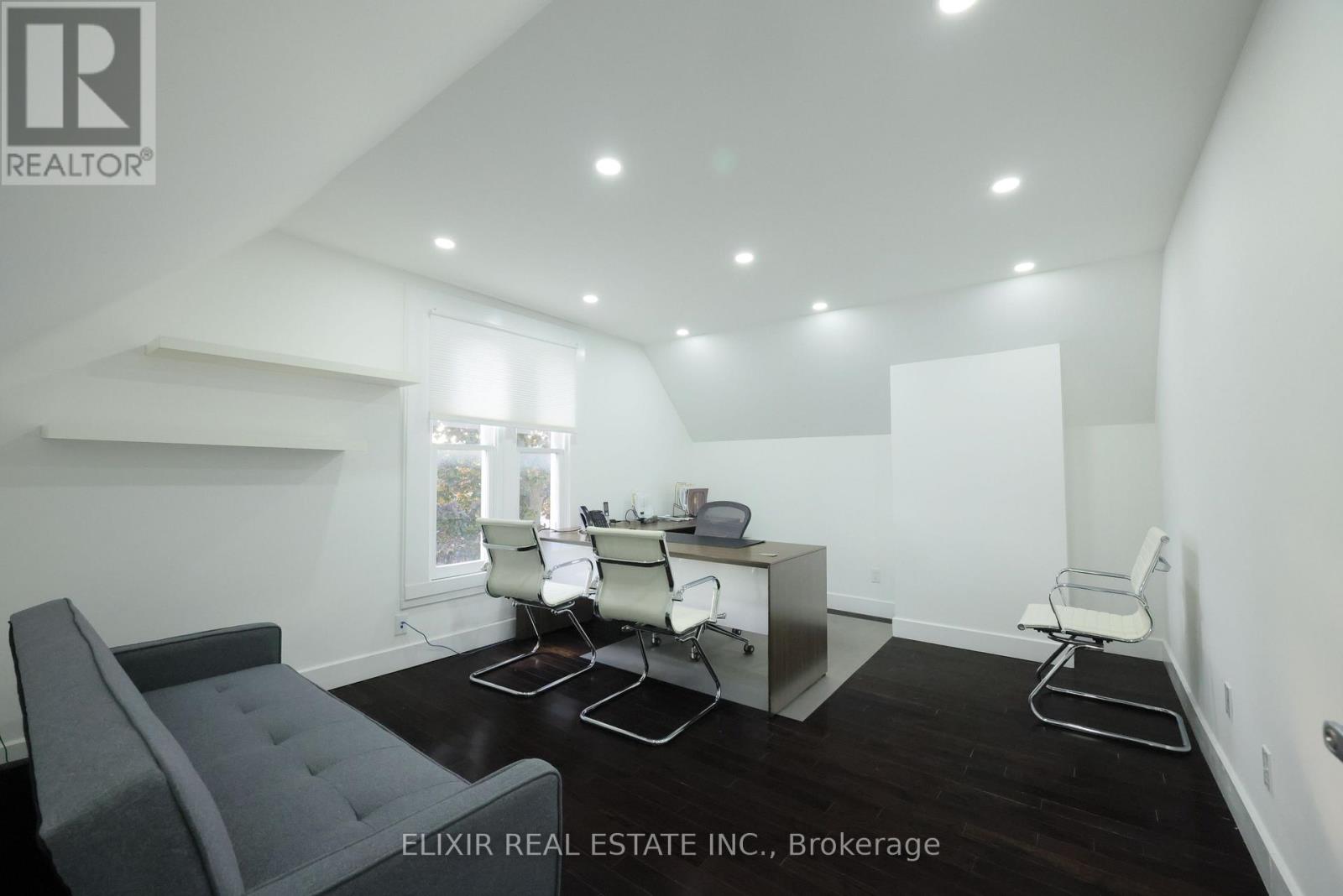 204 Main Street N, Brampton, Ontario  L6V 1P1 - Photo 31 - W12559144