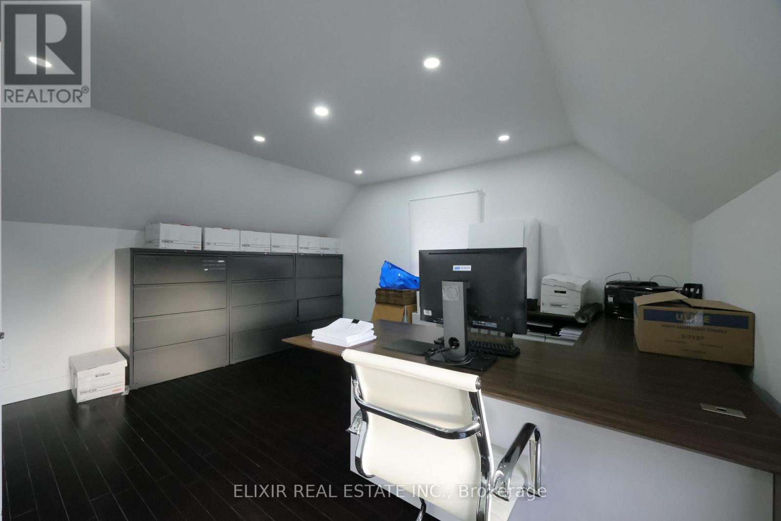 204 Main Street N, Brampton, Ontario  L6V 1P1 - Photo 33 - W12559144