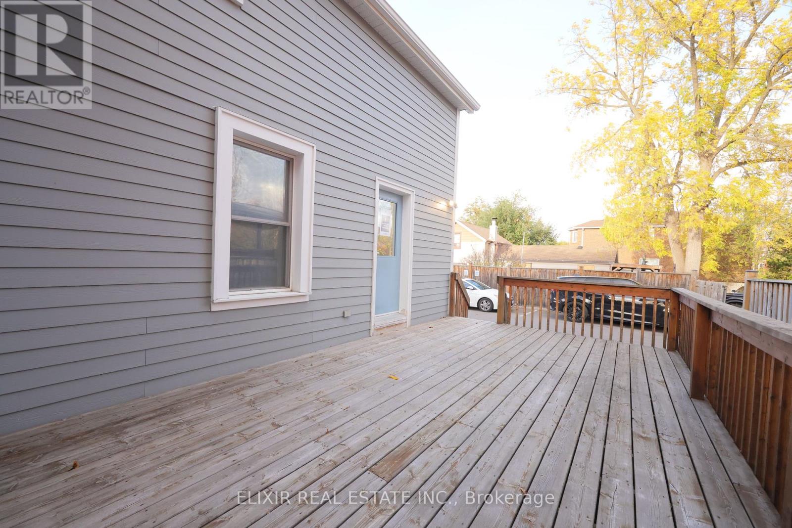 204 Main Street N, Brampton, Ontario  L6V 1P1 - Photo 38 - W12559144