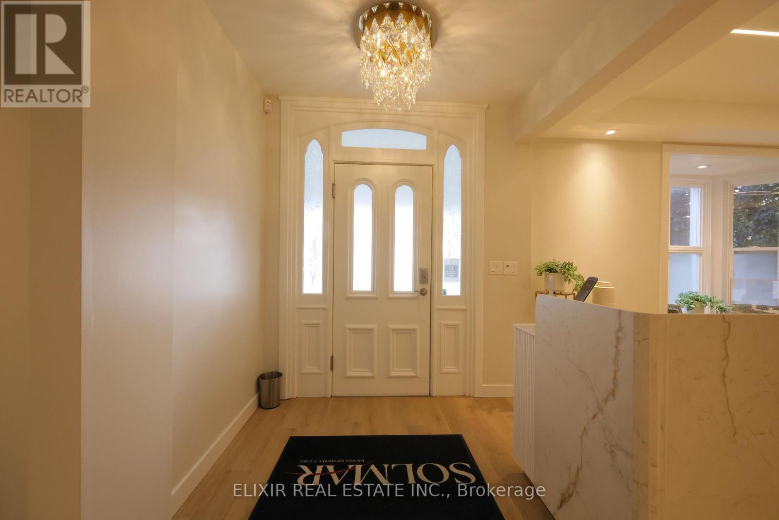 204 Main Street N, Brampton, Ontario  L6V 1P1 - Photo 7 - W12559144