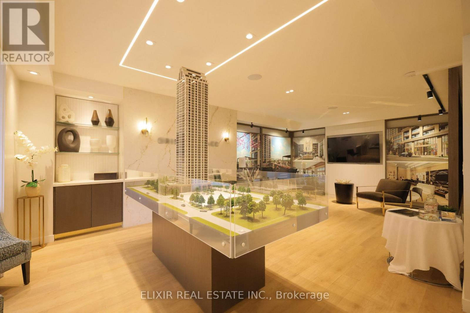 204 Main Street N, Brampton, Ontario  L6V 1P1 - Photo 9 - W12559144