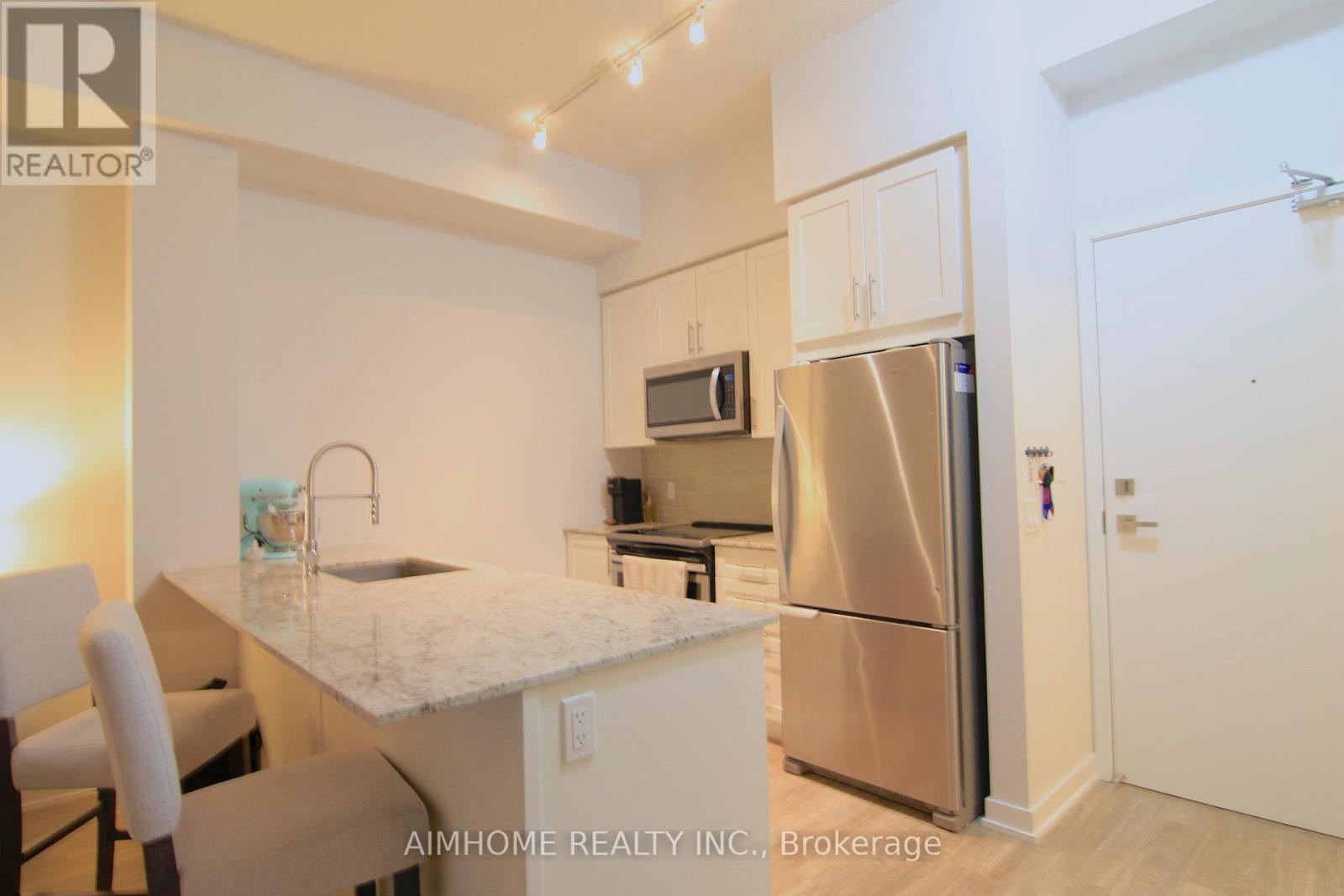 306 - 4085 Parkside Village Drive, Mississauga, Ontario  L5B 0K9 - Photo 10 - W12570476