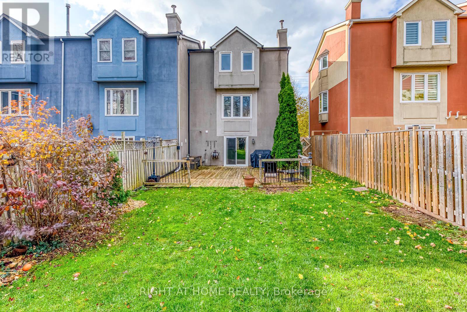 1558 Litchfield Road, Oakville, Ontario  L6H 5P3 - Photo 40 - W12570492